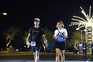 BIB: 44757, 41569
                            <button type="button" onclick="openModal(16525670)" class="btn btn-primary btn-sm float-right btn-popup" data-toggle="modal" data-target=".modal-high-quality">
                        <i class="fas fa-shopping-cart"></i> Add to Cart
                    </button>
                                            <button type="button" onclick="isThisMe(16525670, true)" class="btn btn-success btn-sm float-right btn-popup btn-isme hidden" data-toggle="tooltip" data-placement="bottom" title="นี่คือรูปของคุณใช่ไหม คลิกที่นี่เพื่อเอาเข้าอัลบั้ม">
                        <i class="fas fa-plus"></i> Add to album
                    </button>
                    <button type="button" onclick="isThisMe(16525670, false)" class="btn btn-warning btn-sm float-right btn-popup btn-isnotme hidden">
                        <i class="fas fa-ban"></i> Remove from album
                    </button>